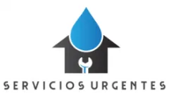 Servicios Urgentes
