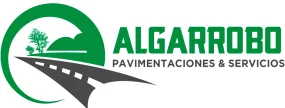 Algarrobo Pavimentaciones