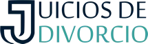 Saldivia Abogados