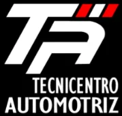 Tecnicentro Automotriz