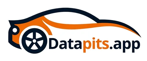 Datapits.app