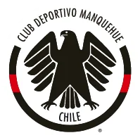 Club Manquehue