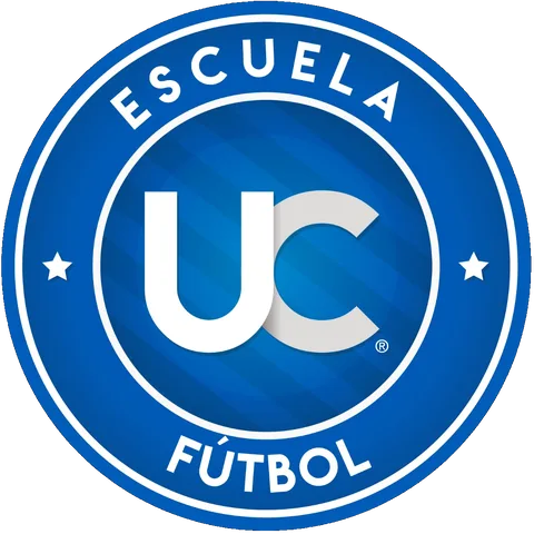 Escuela Fuerza Cruzada