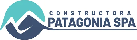 Constructora Patagonia