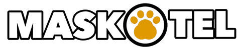 Maskotel