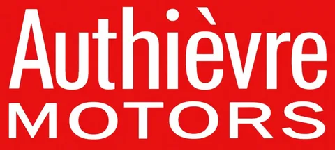 Authievre Motors