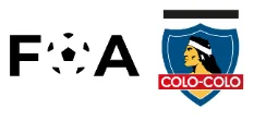 Escuela de fútbol Futuro Albo