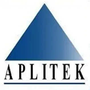 Aplitek
