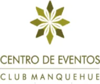 Centro de Eventos Club Manquehue