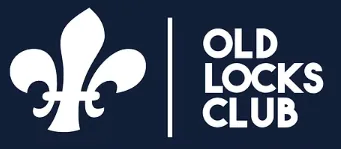 Oldlocks