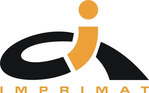 Imprimat
