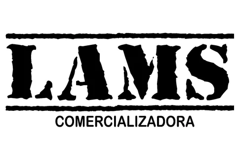 Lams Automotriz