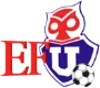 Escuela de fútbol EFU