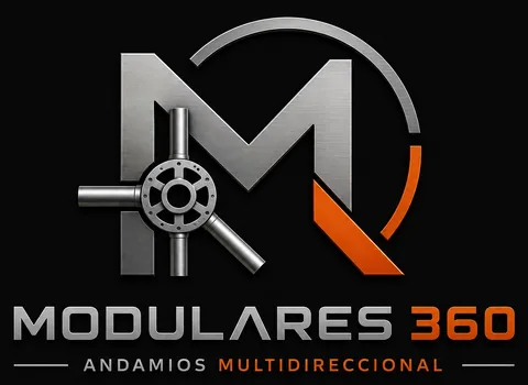 Andamios Modulares 360