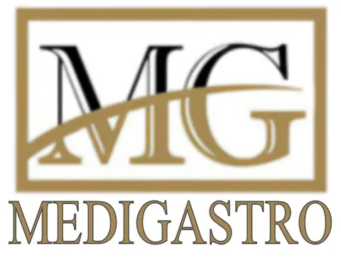 Medigastro Centro médico